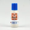 Columbus bőrfesték - 50 ml - drapp