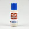 Kép 2/2 - Colombus bőrfesték - 50 ml - drapp
