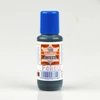 Columbus bőrfesték - 50 ml - fekete