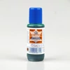 Columbus bőrfesték - 50 ml - olajzöld