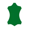 Columbus bőrfesték - 50 ml - olajzöld