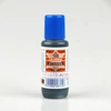 Columbus bőrfesték - 50 ml - sötétbarna