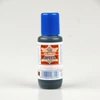 Columbus bőrfesték - 50 ml - világosbarna