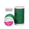 Drima varrócérna, polyester, 100 m - 00042