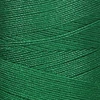 Drima varrócérna, polyester, 100 m - 00042