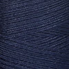Drima varrócérna, polyester, 100 m - 00079