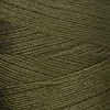 Drima varrócérna, polyester, 100 m - 00099