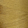 Drima varrócérna, polyester, 100 m - 00116