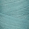 Drima varrócérna, polyester, 100 m - 00119