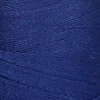 Drima varrócérna, polyester, 100 m - 00128