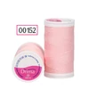 Drima varrócérna, polyester, 100 m - 00152