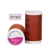 Drima varrócérna, polyester, 100 m - 00160