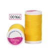 Kép 1/3 - Drima varrócérna, polyester, 100 m - 00166