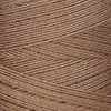Drima varrócérna, polyester, 100 m - 00170