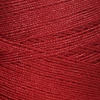 Drima varrócérna, polyester, 100 m - 00200