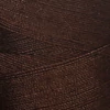 Drima varrócérna, polyester, 100 m - 00214