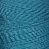 Drima varrócérna, polyester, 100 m - 00226