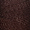 Drima varrócérna, polyester, 100 m - 00253