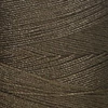 Drima varrócérna, polyester, 100 m - 00262