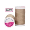 Drima varrócérna, polyester, 100 m - 00337