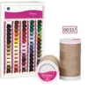Drima varrócérna, polyester, 100 m - 00337