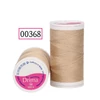 Drima varrócérna, polyester, 100 m - 00368
