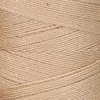 Drima varrócérna, polyester, 100 m - 00368