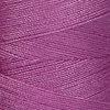 Drima varrócérna, polyester, 100 m - 00384