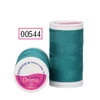 Drima varrócérna, polyester, 100 m - 00544