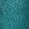 Drima varrócérna, polyester, 100 m - 00544