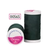 Drima varrócérna, polyester, 100 m - 00565