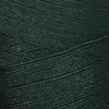 Drima varrócérna, polyester, 100 m - 00565