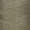 Drima varrócérna, polyester, 100 m - 00681