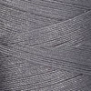 Drima varrócérna, polyester, 100 m - 00708