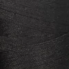 Drima varrócérna, polyester, 100 m - 00717