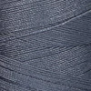 Drima varrócérna, polyester, 100 m - 00731