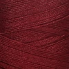 Drima varrócérna, polyester, 100 m - 00757
