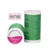 Drima varrócérna, polyester, 100 m - 00788