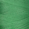 Drima varrócérna, polyester, 100 m - 00788