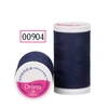 Drima varrócérna, polyester, 100 m - 00890