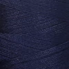Drima varrócérna, polyester, 100 m - 00890