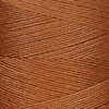 Drima varrócérna, polyester, 100 m - 02392