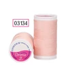 Drima varrócérna, polyester, 100 m - 03134