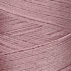 Drima varrócérna, polyester, 100 m - 03307