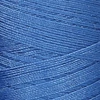 Drima varrócérna, polyester, 100 m - 04234