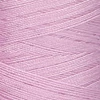 Drima varrócérna, polyester, 100 m - 04391