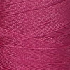 Drima varrócérna, polyester, 100 m - 04775