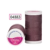 Kép 1/3 - Drima varrócérna, polyester, 100 m - 04883