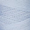 Drima varrócérna, polyester, 100 m - 07124