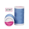 Drima varrócérna, polyester, 100 m - 07397